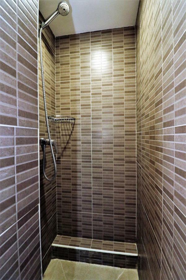 Apartment Estacha 2-l Levante Beach Benidorm